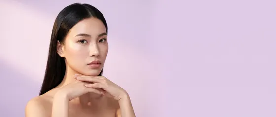 히어로 섹션 21:9