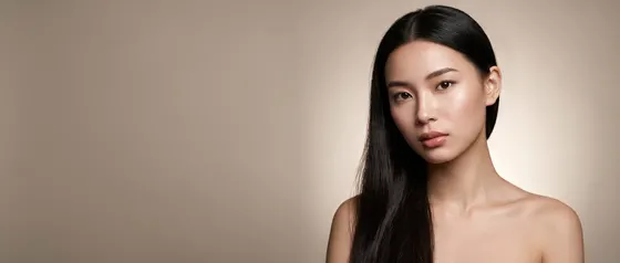 히어로 섹션 21:9
