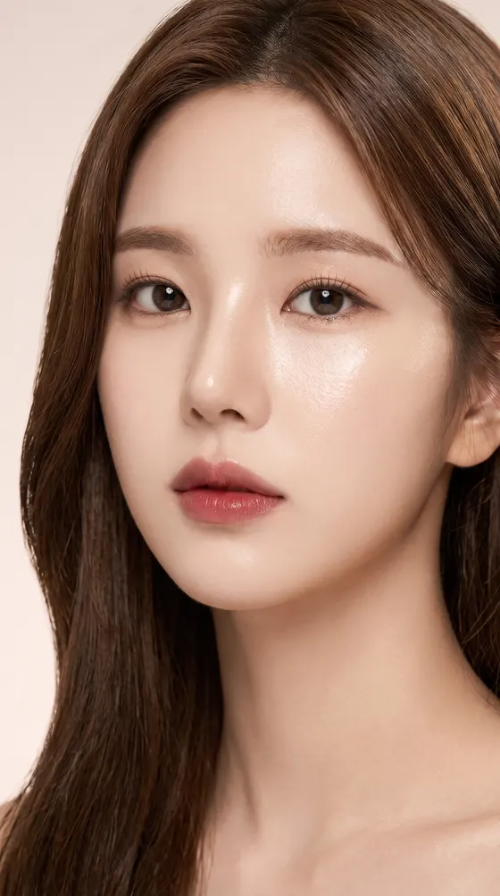 AI 광고컷 9:16