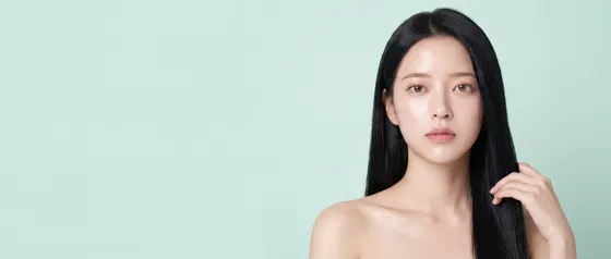 히어로 섹션 21:9