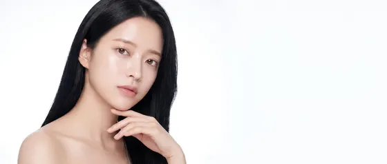 히어로 섹션 21:9