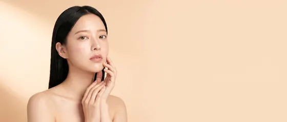 히어로 섹션 21:9