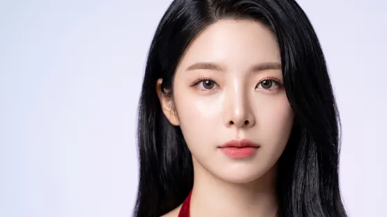 AI 광고컷 16:9