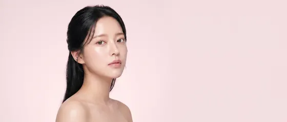 히어로 섹션 21:9