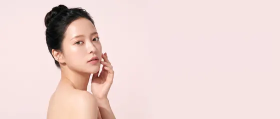 히어로 섹션 21:9