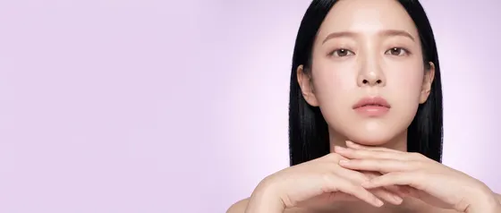 히어로 섹션 21:9