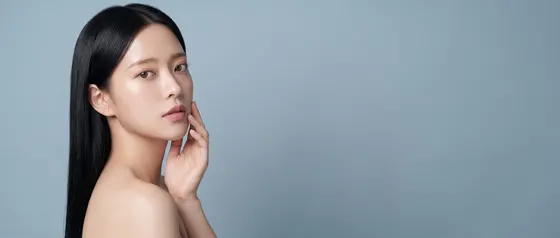 히어로 섹션 21:9