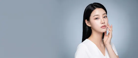 히어로 섹션 21:9
