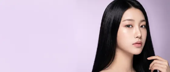히어로 섹션 21:9