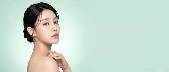 히어로 섹션 21:9