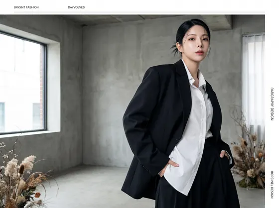 AI 광고컷 4:3