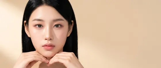 히어로 섹션 21:9