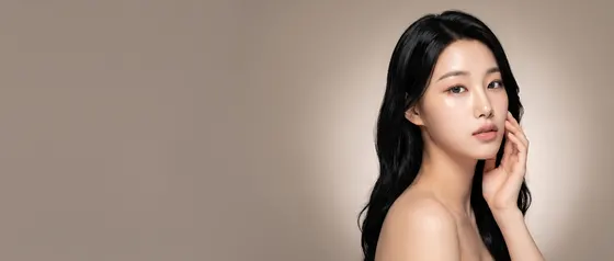 히어로 섹션 21:9
