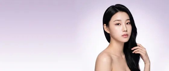 히어로 섹션 21:9