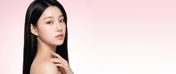 히어로 섹션 21:9