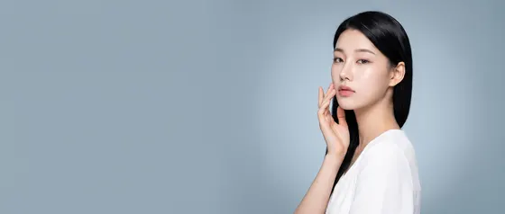 히어로 섹션 21:9