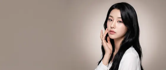 히어로 섹션 21:9