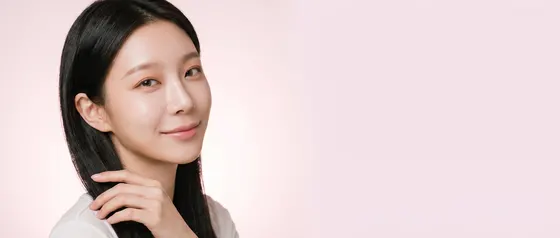 히어로 섹션 21:9