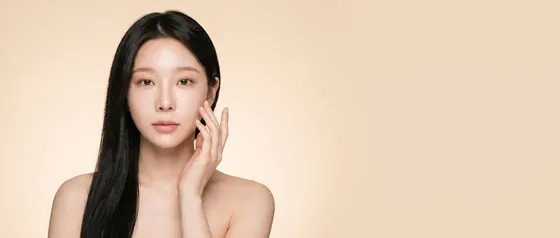 히어로 섹션 21:9