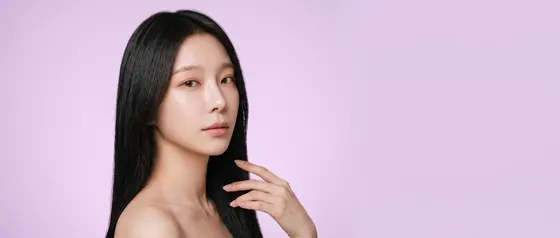 히어로 섹션 21:9