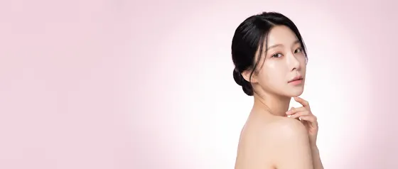 히어로 섹션 21:9