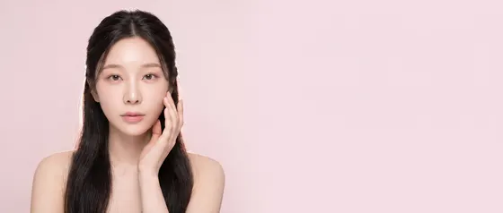 히어로 섹션 21:9