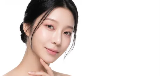 히어로 섹션 21:9