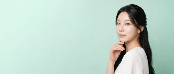 히어로 섹션 21:9