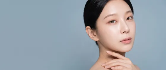 히어로 섹션 21:9