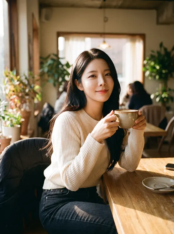 AI 광고컷 3:4