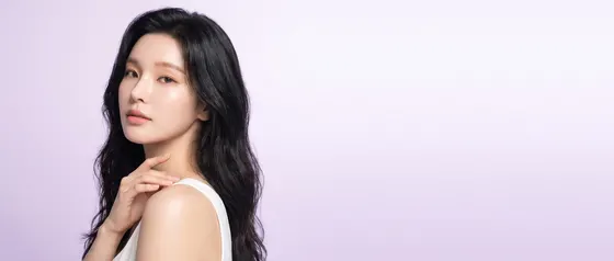 히어로 섹션 21:9