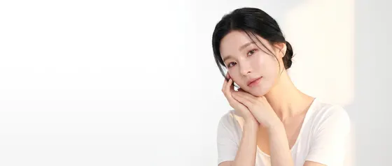 히어로 섹션 21:9