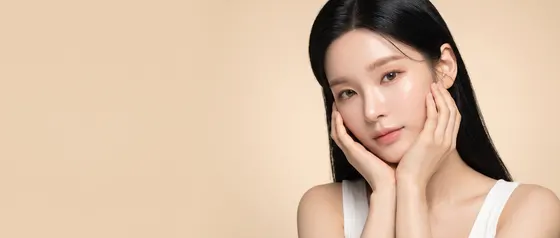 히어로 섹션 21:9