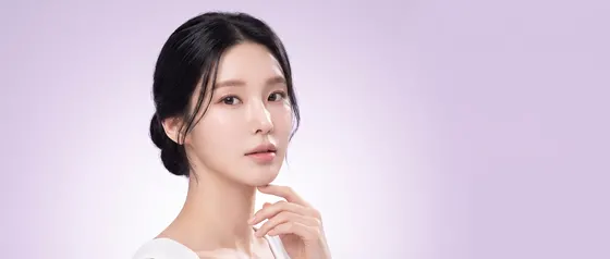 히어로 섹션 21:9