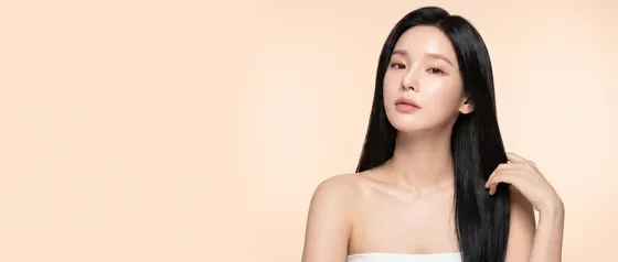 히어로 섹션 21:9