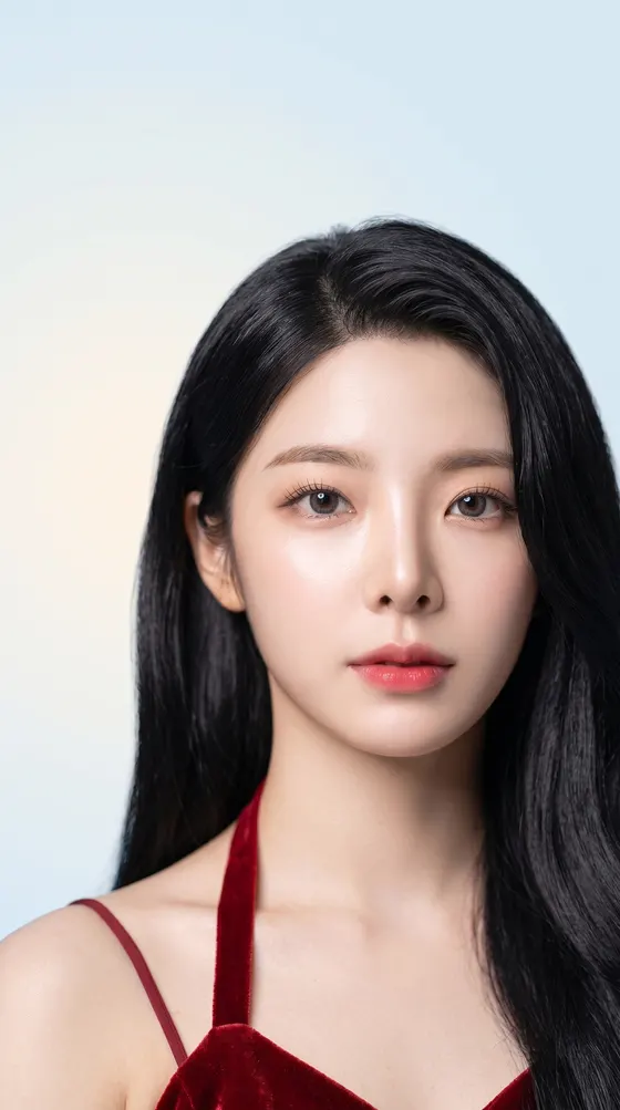 AI 광고컷 9:16