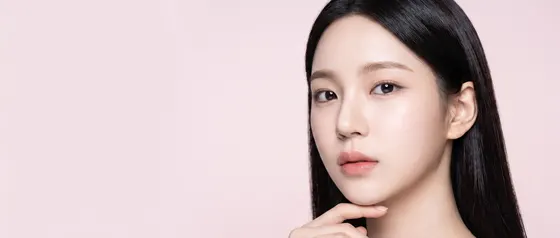 히어로 섹션 21:9