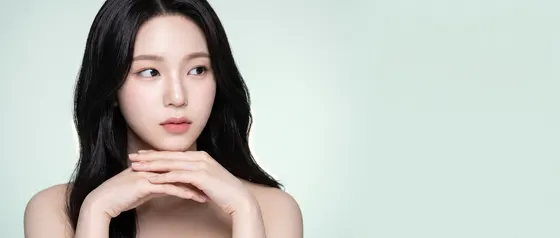 히어로 섹션 21:9