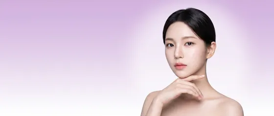 히어로 섹션 21:9