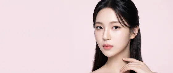 히어로 섹션 21:9