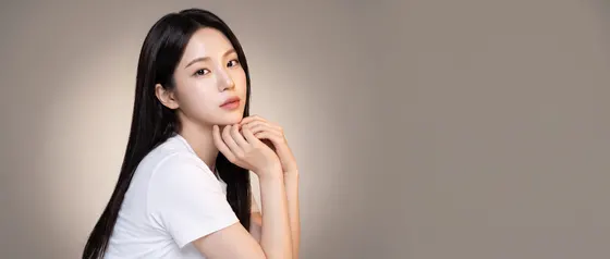 히어로 섹션 21:9
