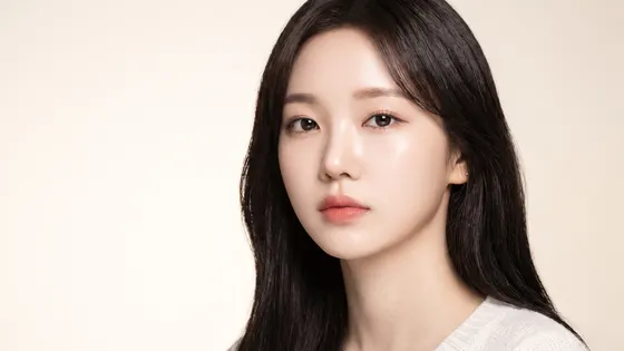 AI 광고컷 16:9