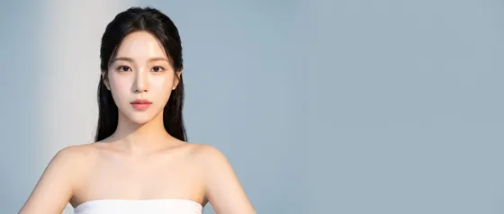 히어로 섹션 21:9