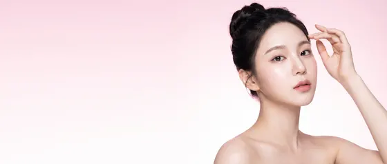 히어로 섹션 21:9