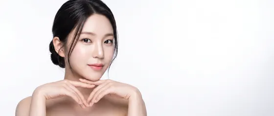 히어로 섹션 21:9