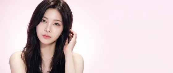 히어로 섹션 21:9