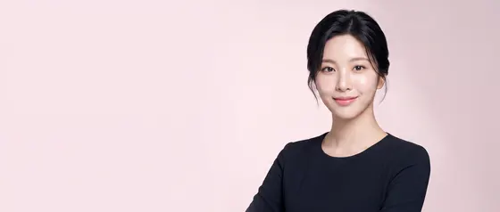 히어로 섹션 21:9
