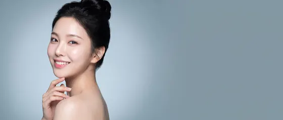 히어로 섹션 21:9