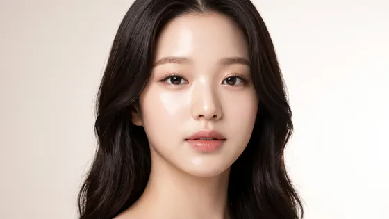 AI 광고컷 16:9