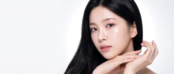 히어로 섹션 21:9